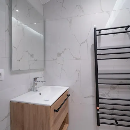 Bujtina Harusha Vendégház