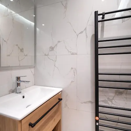 Vendégház Bujtina Harusha 3*