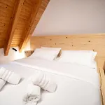 Bujtina Harusha 3*