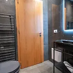 Bujtina Harusha Penzion 3*