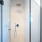 Penzion Bujtina Harusha 3*