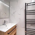 Penzion Bujtina Harusha 3*