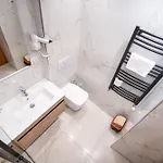 Bujtina Harusha 3*