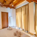 Bujtina Harusha 3* Theth
