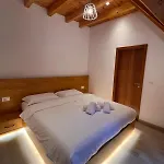 Penzion Bujtina Harusha