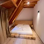 Bujtina Harusha 3*